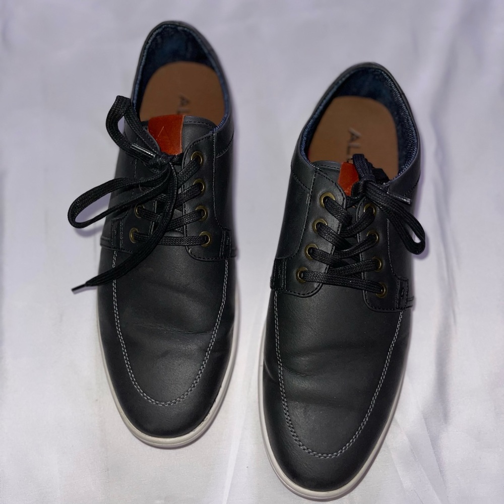 Mens CASUAL SHOES